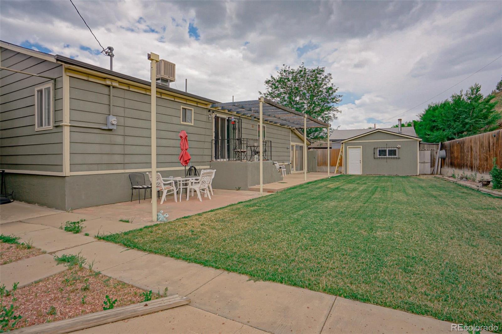 MLS Image #35 for 8961  county road 69 ,trinidad, Colorado