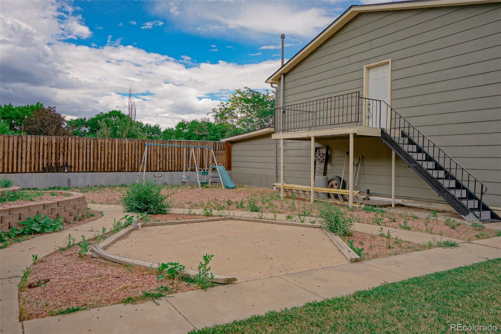 MLS Image #36 for 8961  county road 69 ,trinidad, Colorado