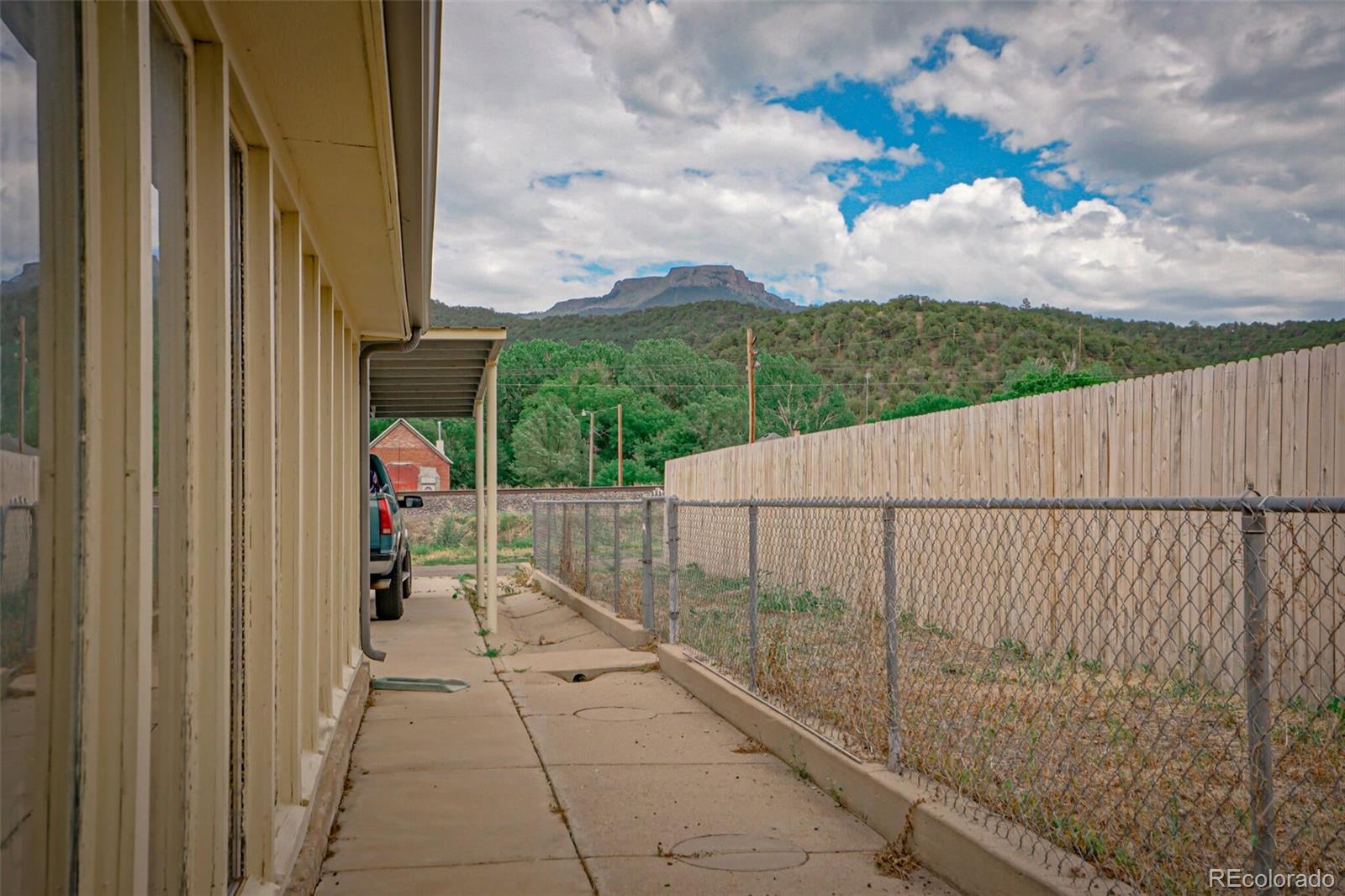 MLS Image #37 for 8961  county road 69 ,trinidad, Colorado