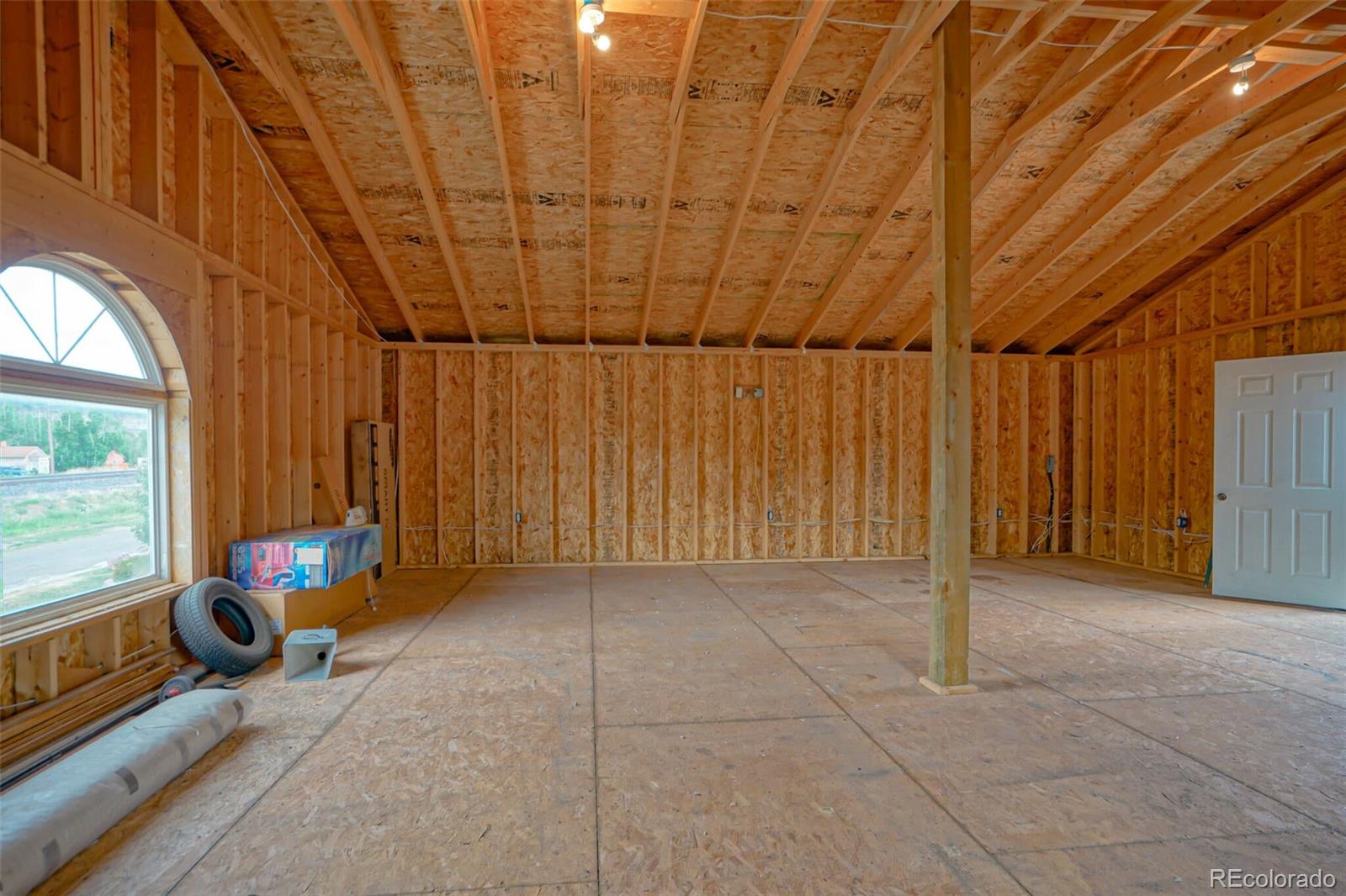 MLS Image #38 for 8961  county road 69 ,trinidad, Colorado