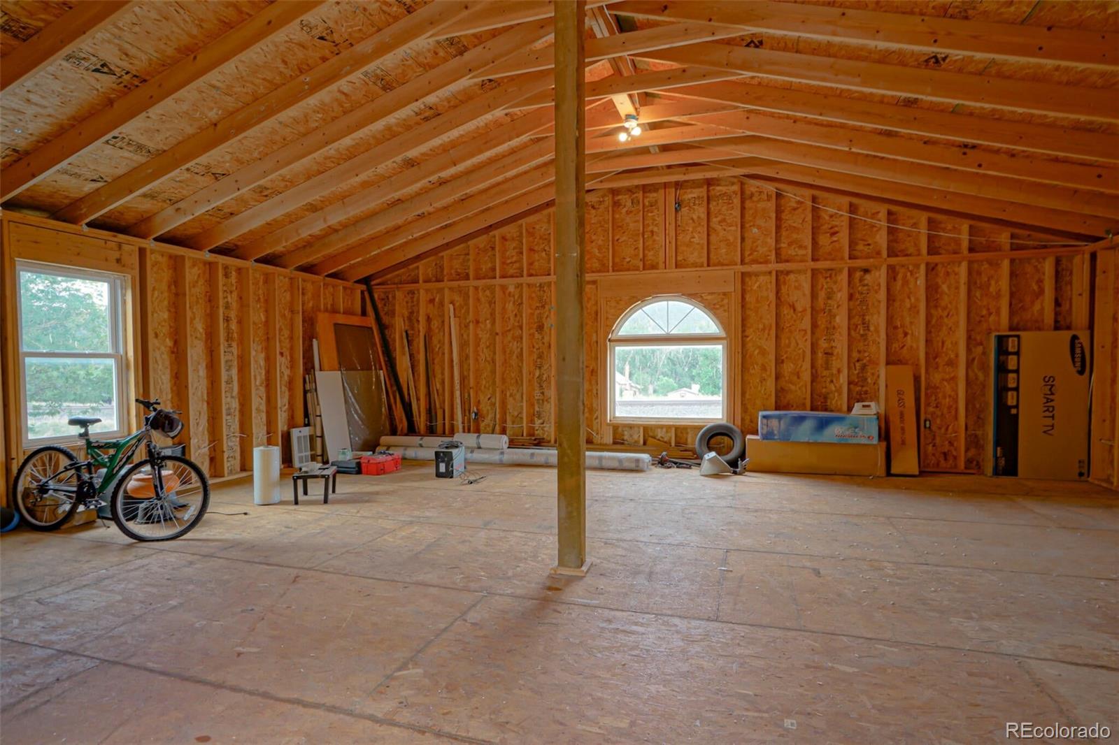 MLS Image #39 for 8961  county road 69 ,trinidad, Colorado