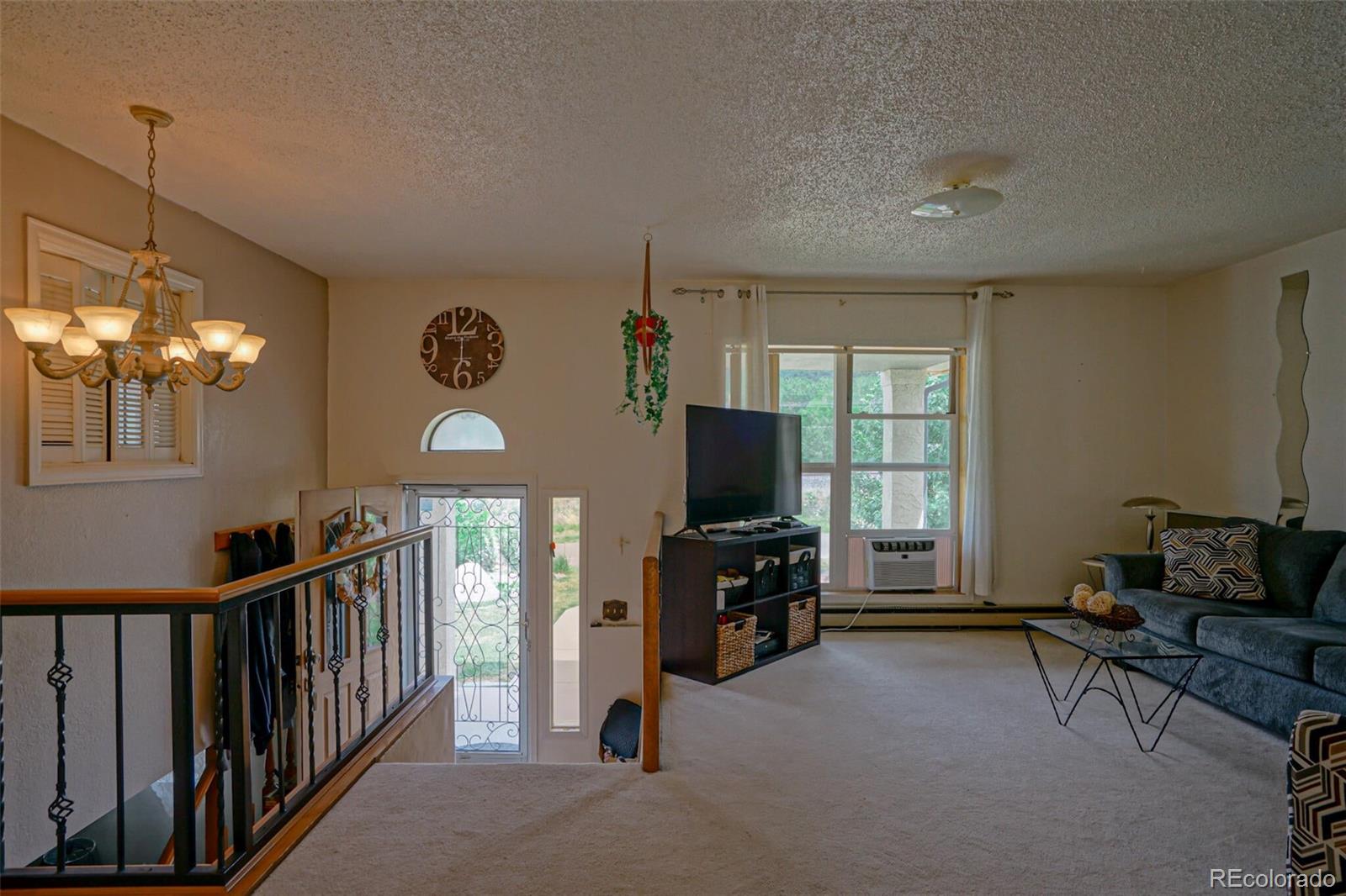 MLS Image #4 for 8961  county road 69 ,trinidad, Colorado