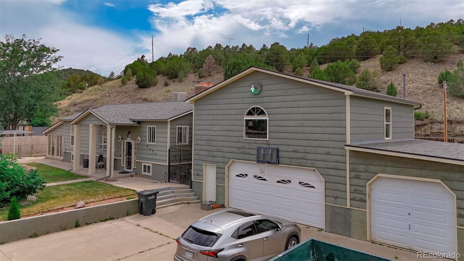 MLS Image #40 for 8961  county road 69 ,trinidad, Colorado