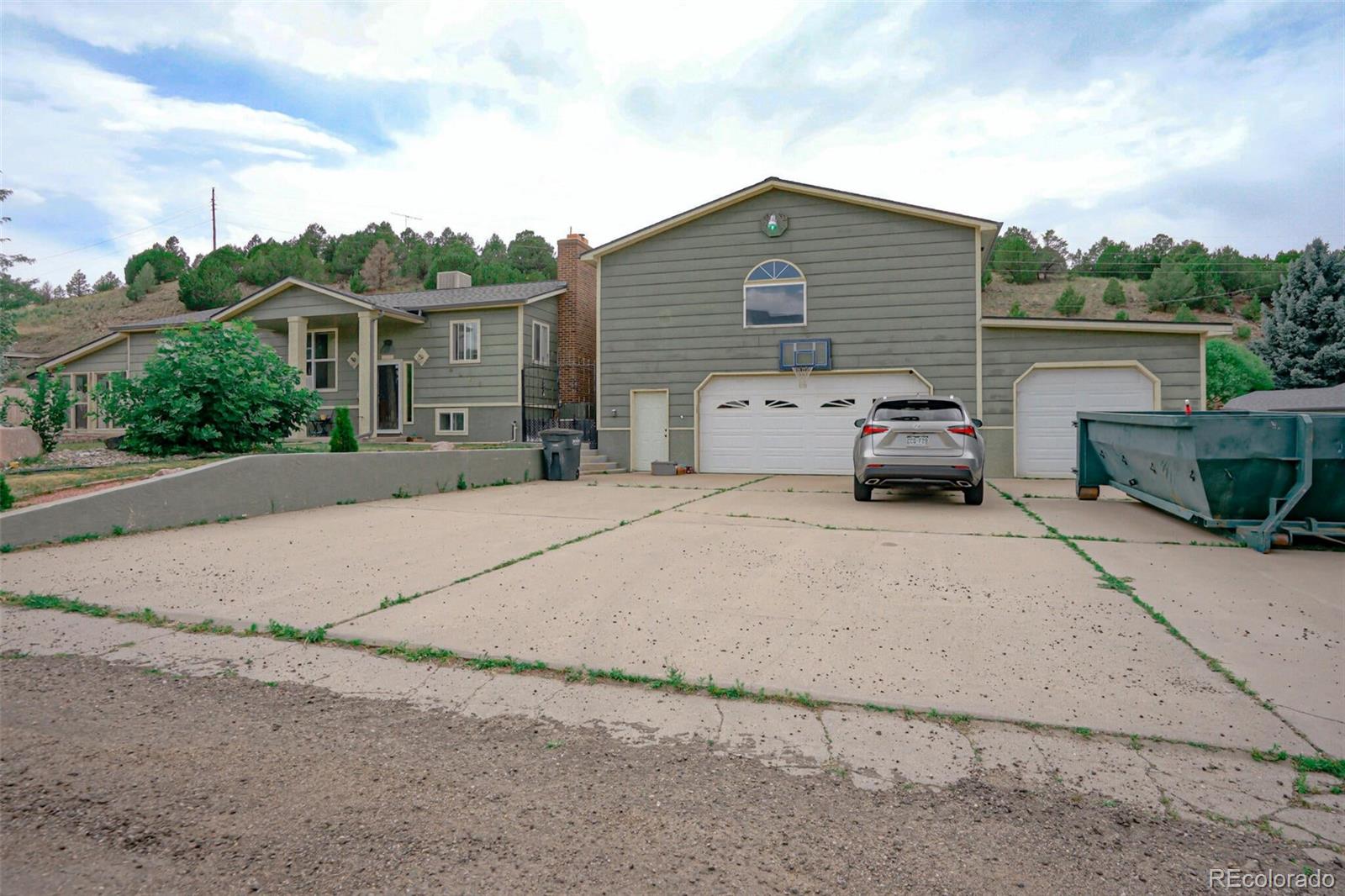 MLS Image #41 for 8961  county road 69 ,trinidad, Colorado