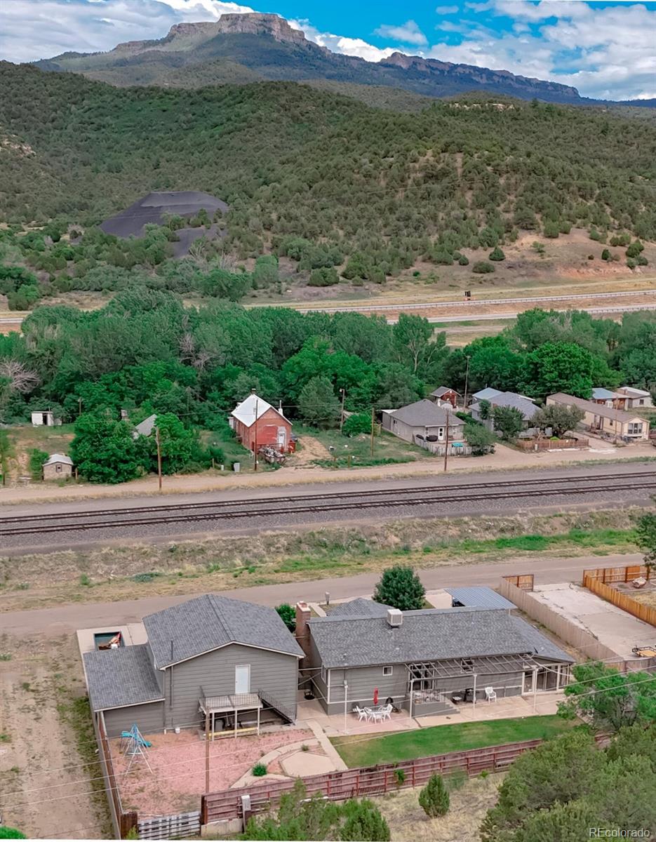 MLS Image #43 for 8961  county road 69 ,trinidad, Colorado