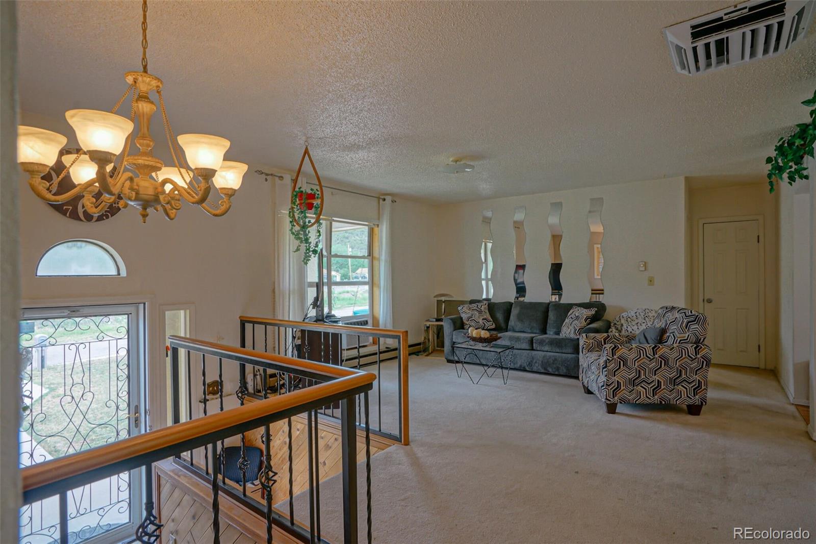 MLS Image #5 for 8961  county road 69 ,trinidad, Colorado