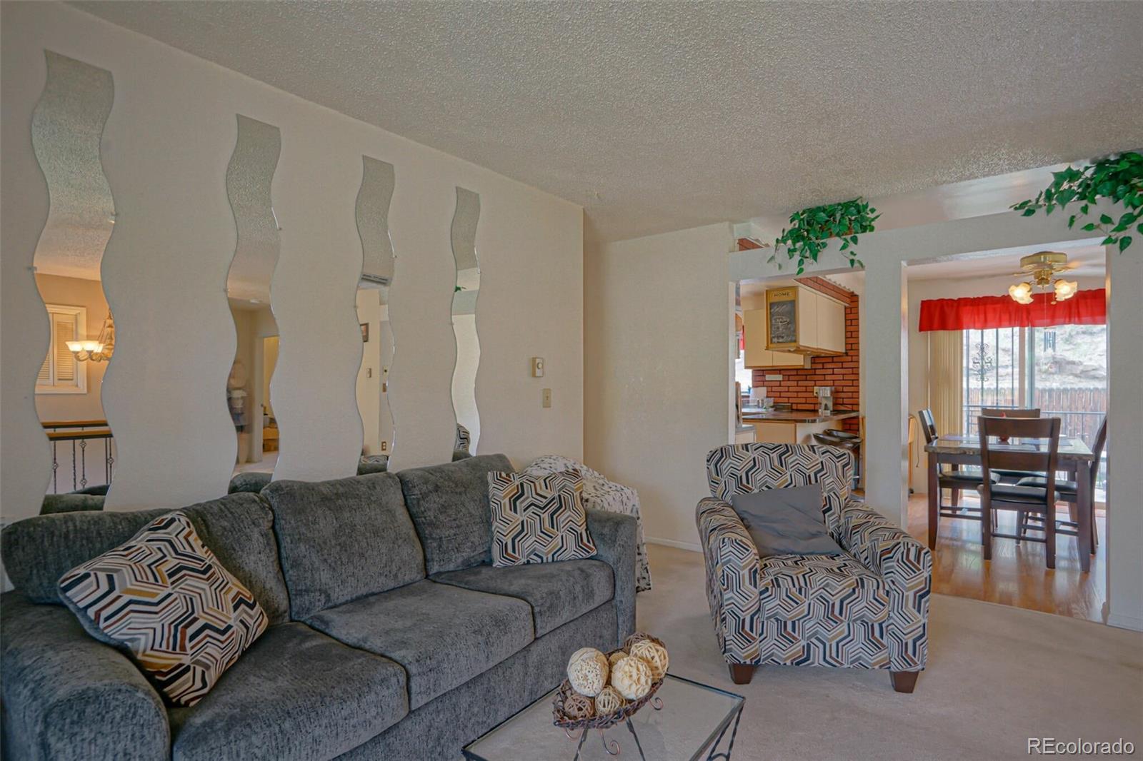 MLS Image #6 for 8961  county road 69 ,trinidad, Colorado