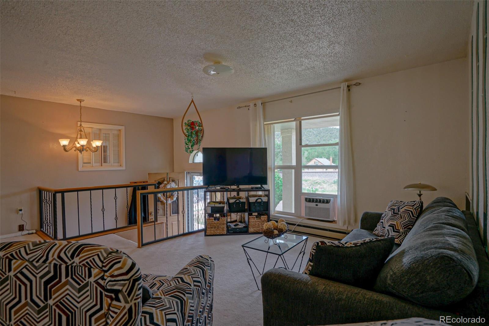 MLS Image #7 for 8961  county road 69 ,trinidad, Colorado