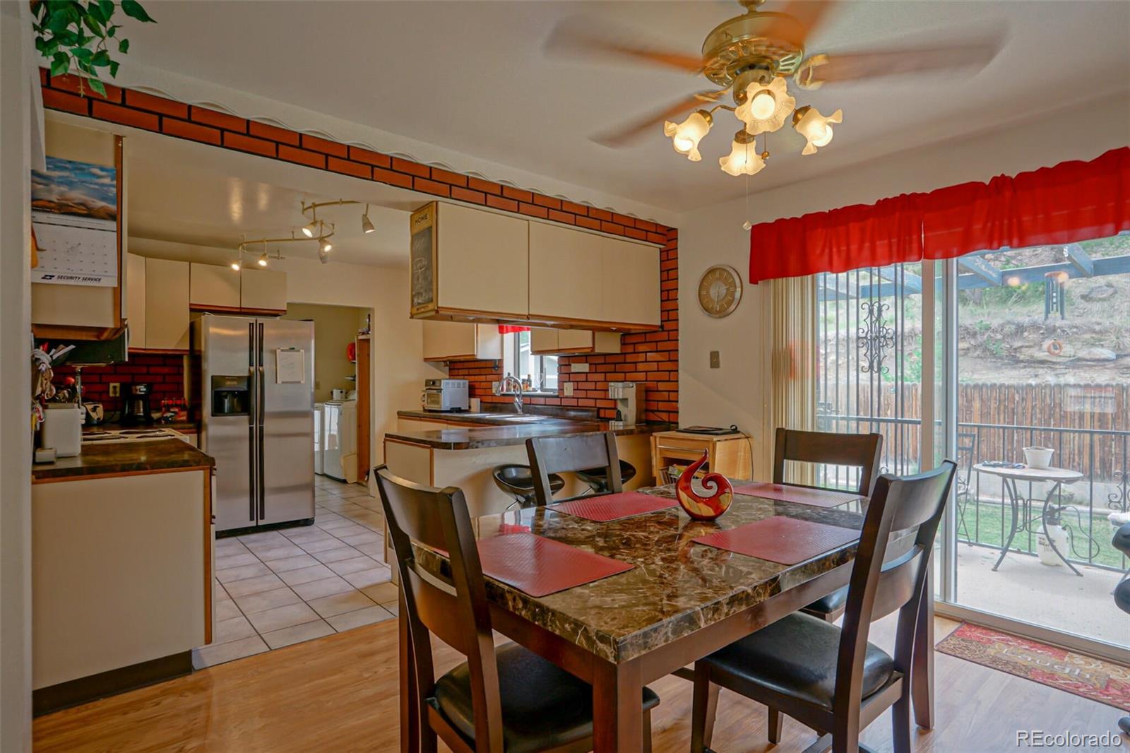 MLS Image #8 for 8961  county road 69 ,trinidad, Colorado