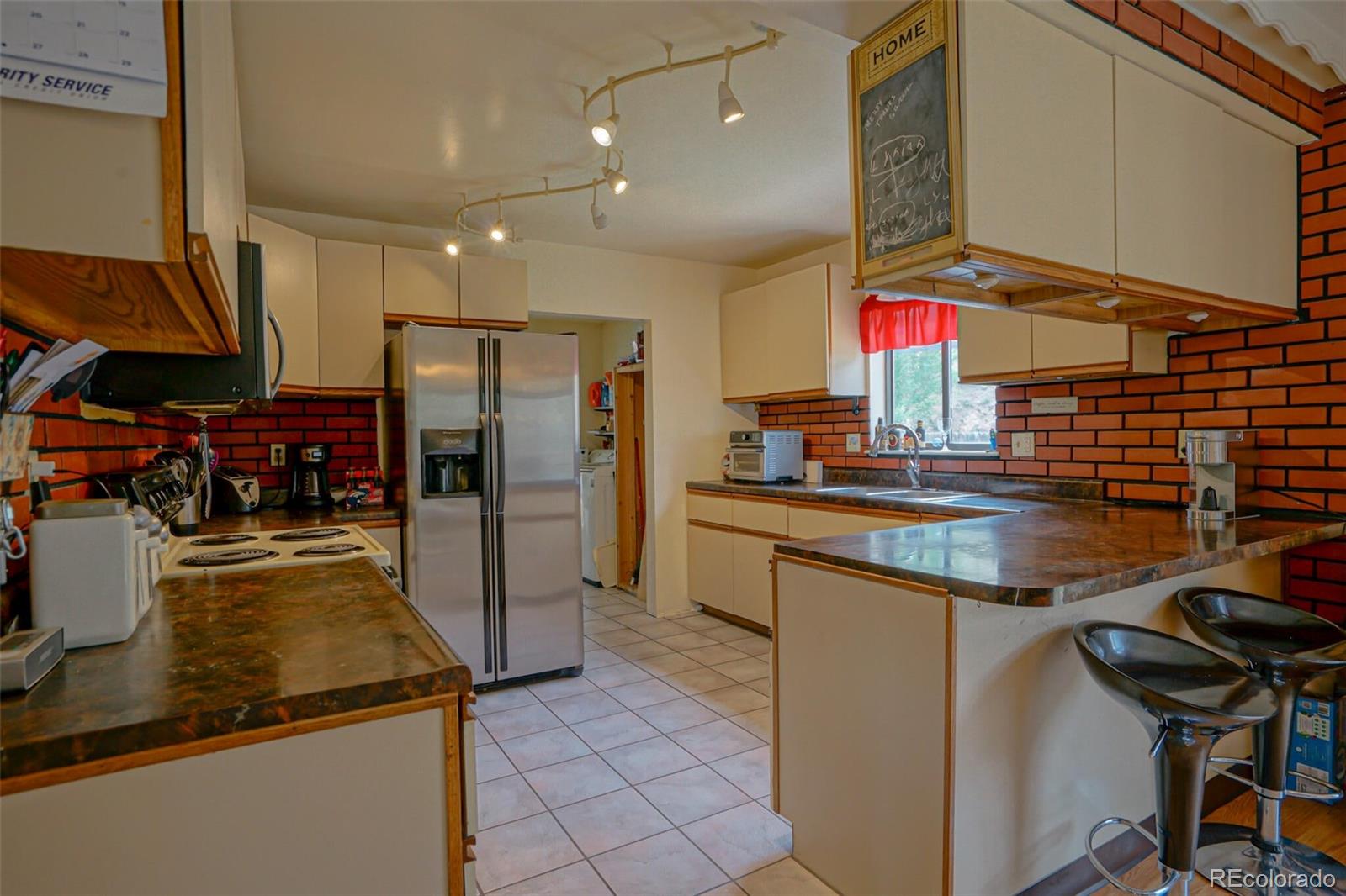 MLS Image #9 for 8961  county road 69 ,trinidad, Colorado