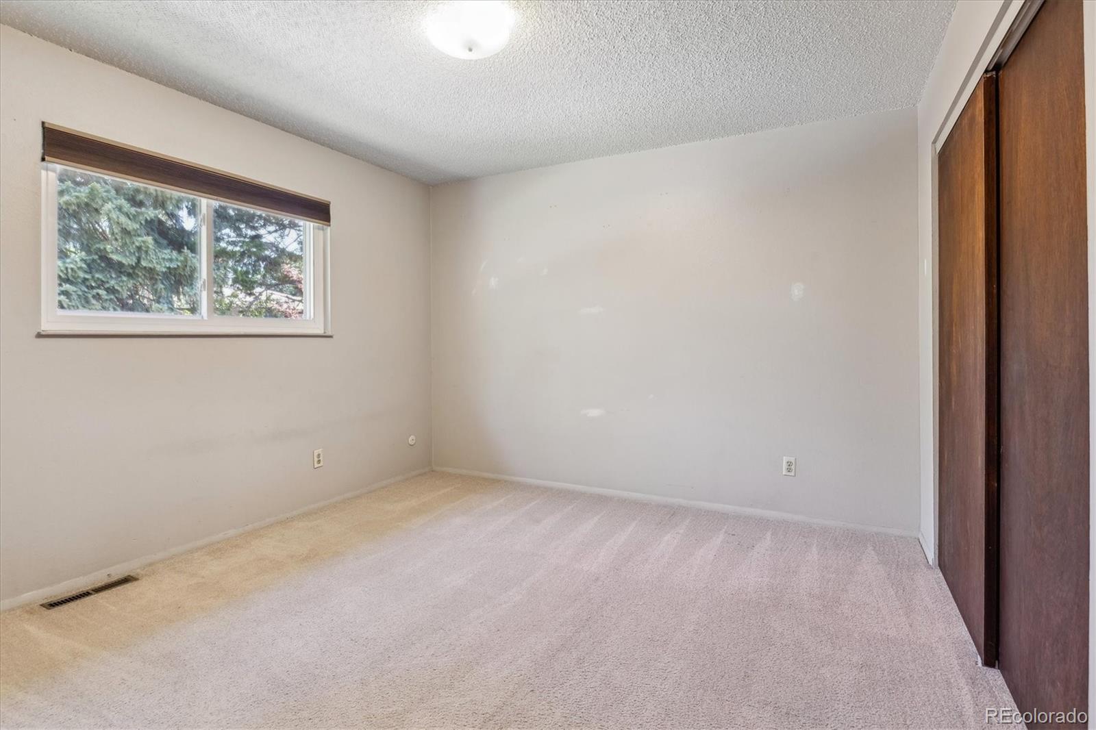 MLS Image #11 for 1040 e prospect road,fort collins, Colorado