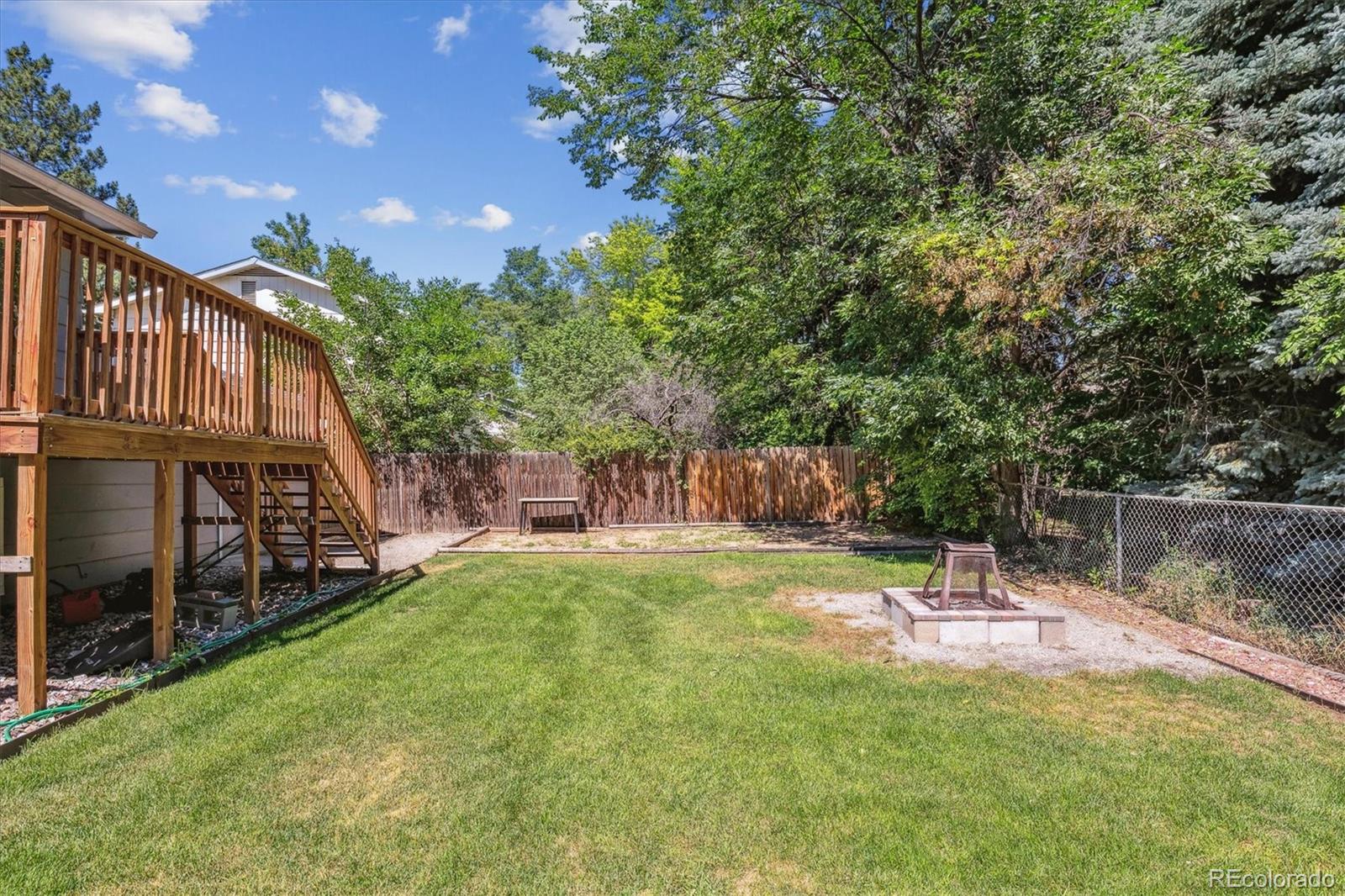 MLS Image #24 for 1040 e prospect road,fort collins, Colorado