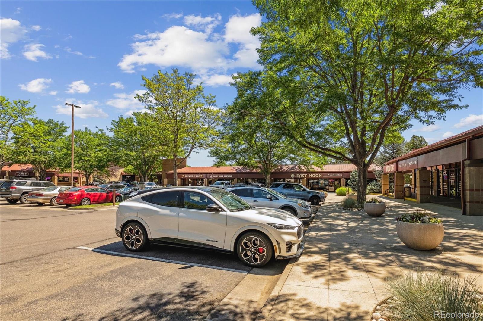 MLS Image #27 for 1040 e prospect road,fort collins, Colorado