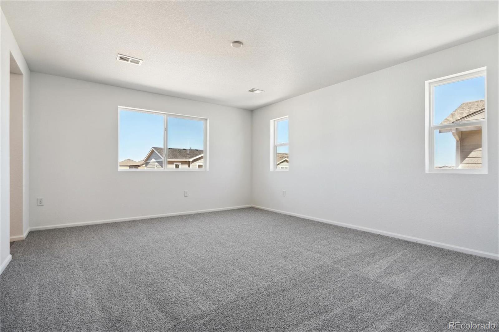 MLS Image #15 for 4647  ambrose place,brighton, Colorado