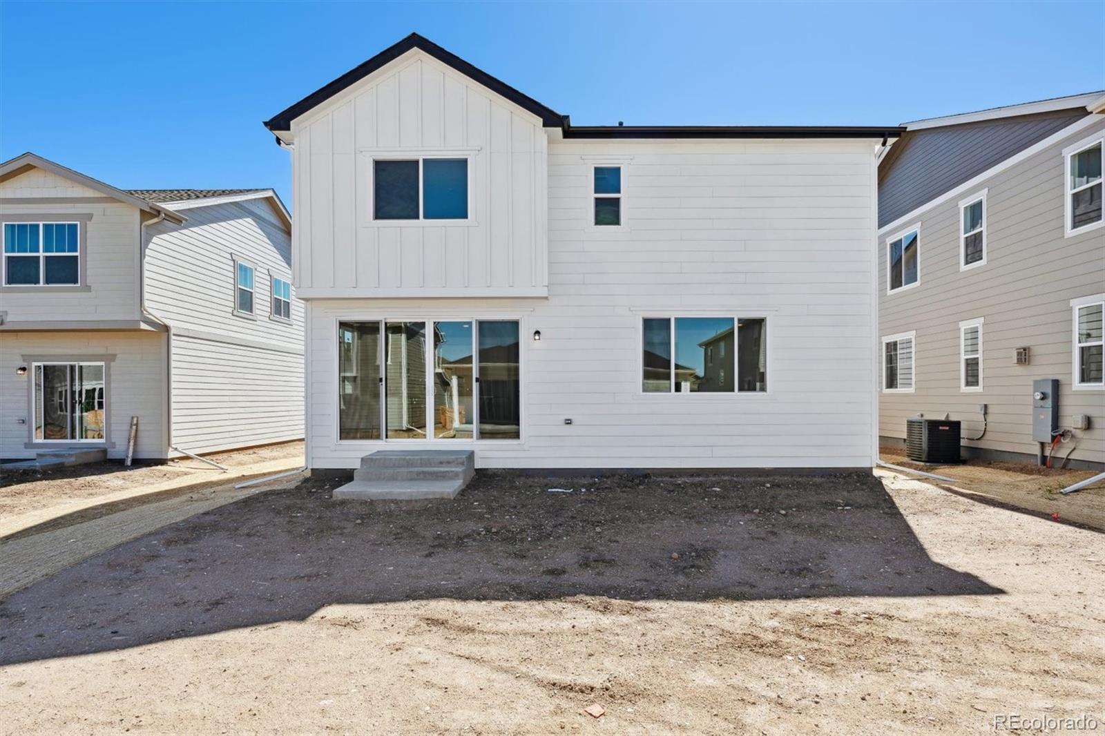 MLS Image #19 for 4647  ambrose place,brighton, Colorado