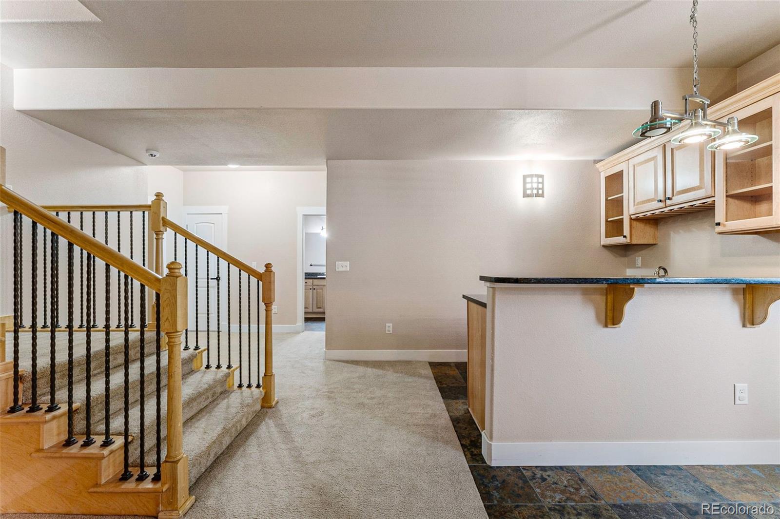 MLS Image #24 for 1361 s clayton street,denver, Colorado