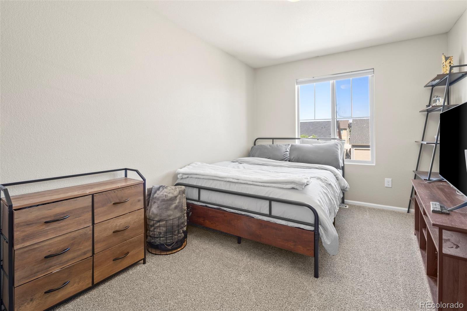 MLS Image #15 for 4455  walden court,denver, Colorado