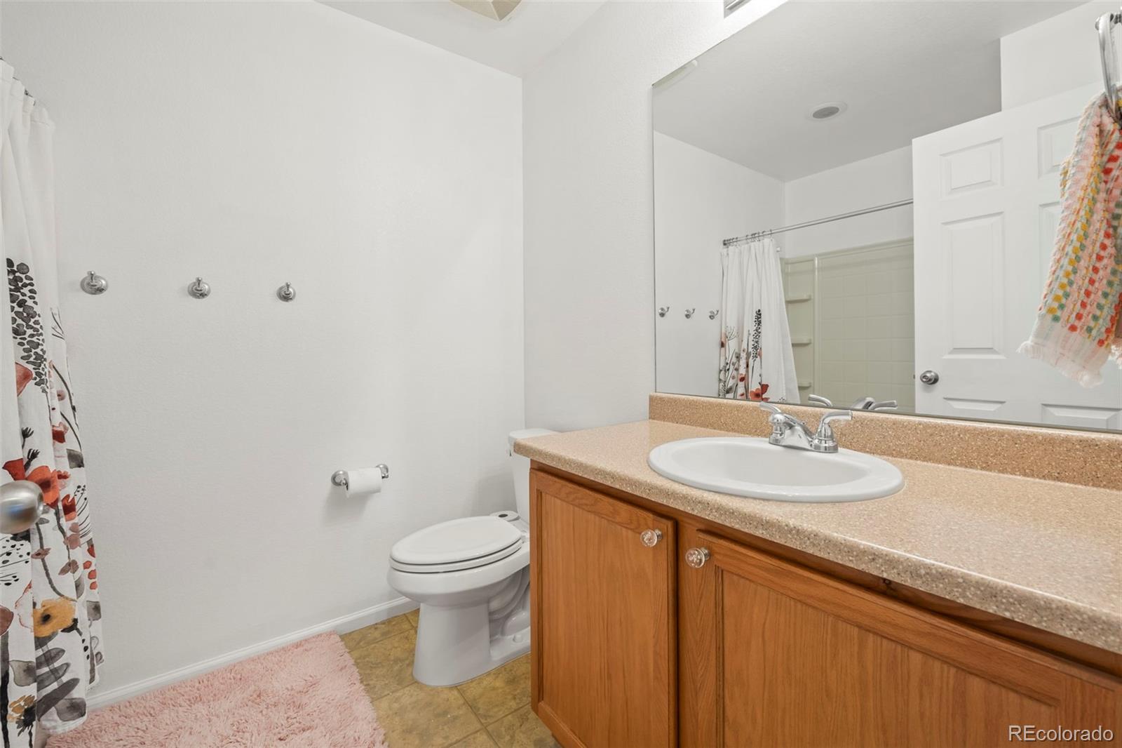 MLS Image #16 for 4455  walden court,denver, Colorado