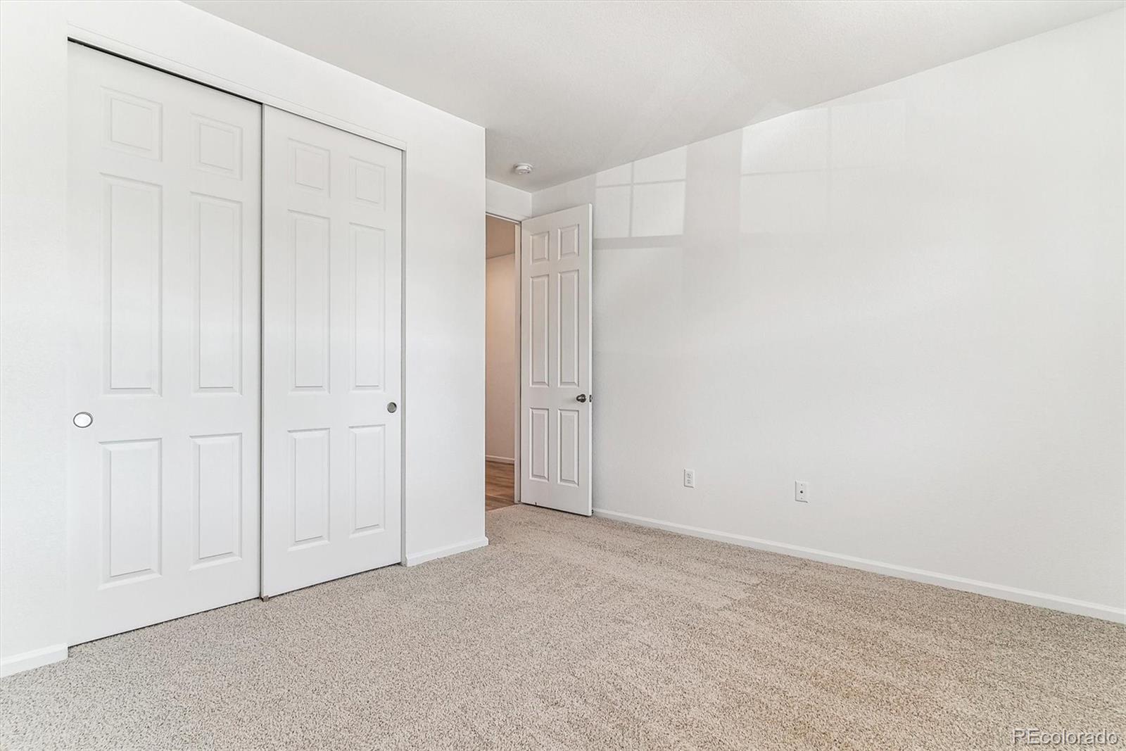 MLS Image #13 for 27605 e byers place,aurora, Colorado