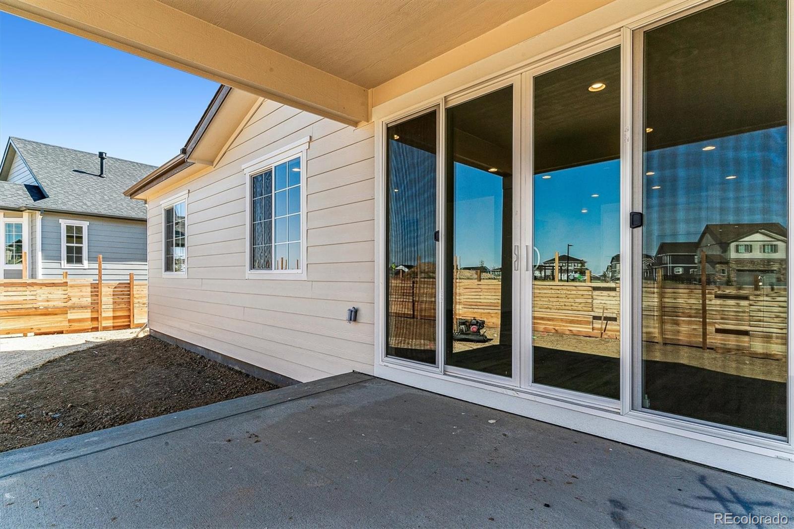 MLS Image #24 for 27605 e byers place,aurora, Colorado