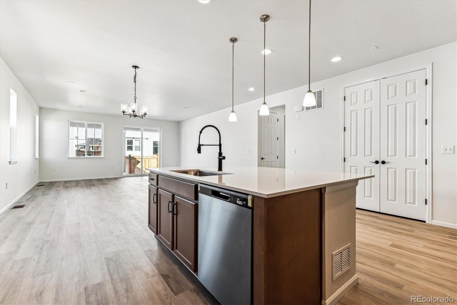 MLS Image #10 for 3183  boral owl drive,brighton, Colorado