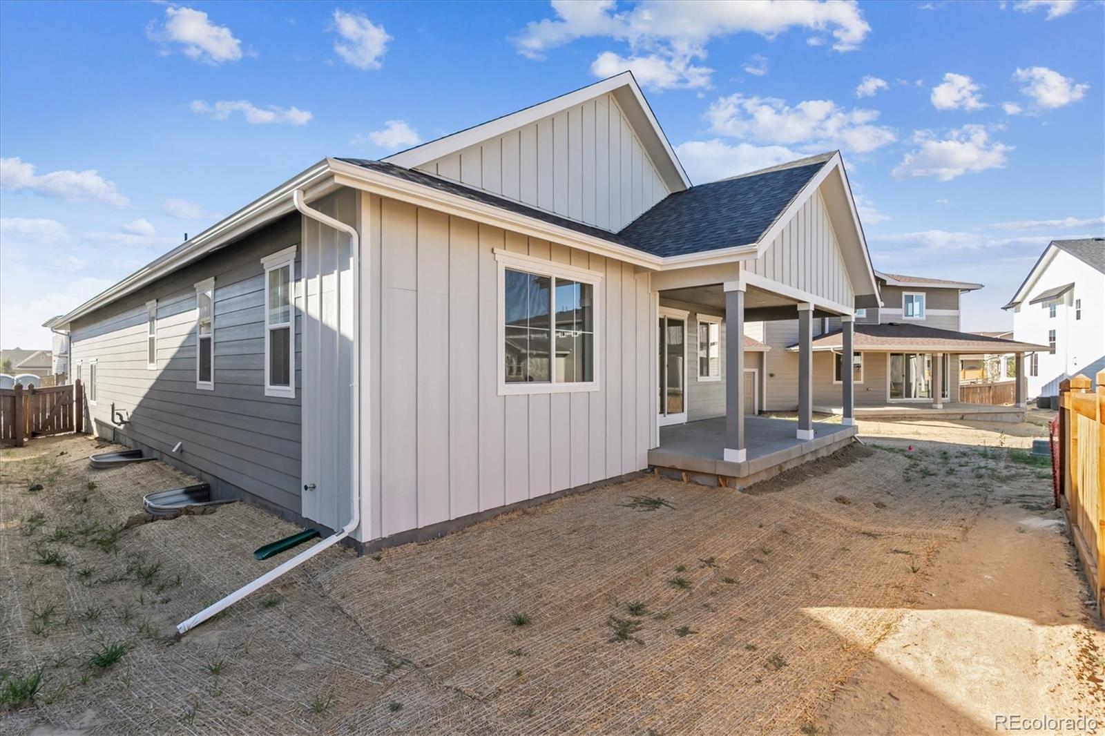 MLS Image #17 for 3183  boral owl drive,brighton, Colorado