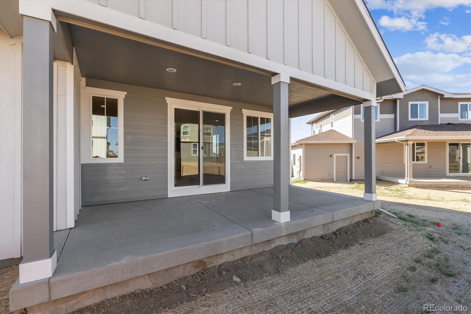 MLS Image #18 for 3183  boral owl drive,brighton, Colorado