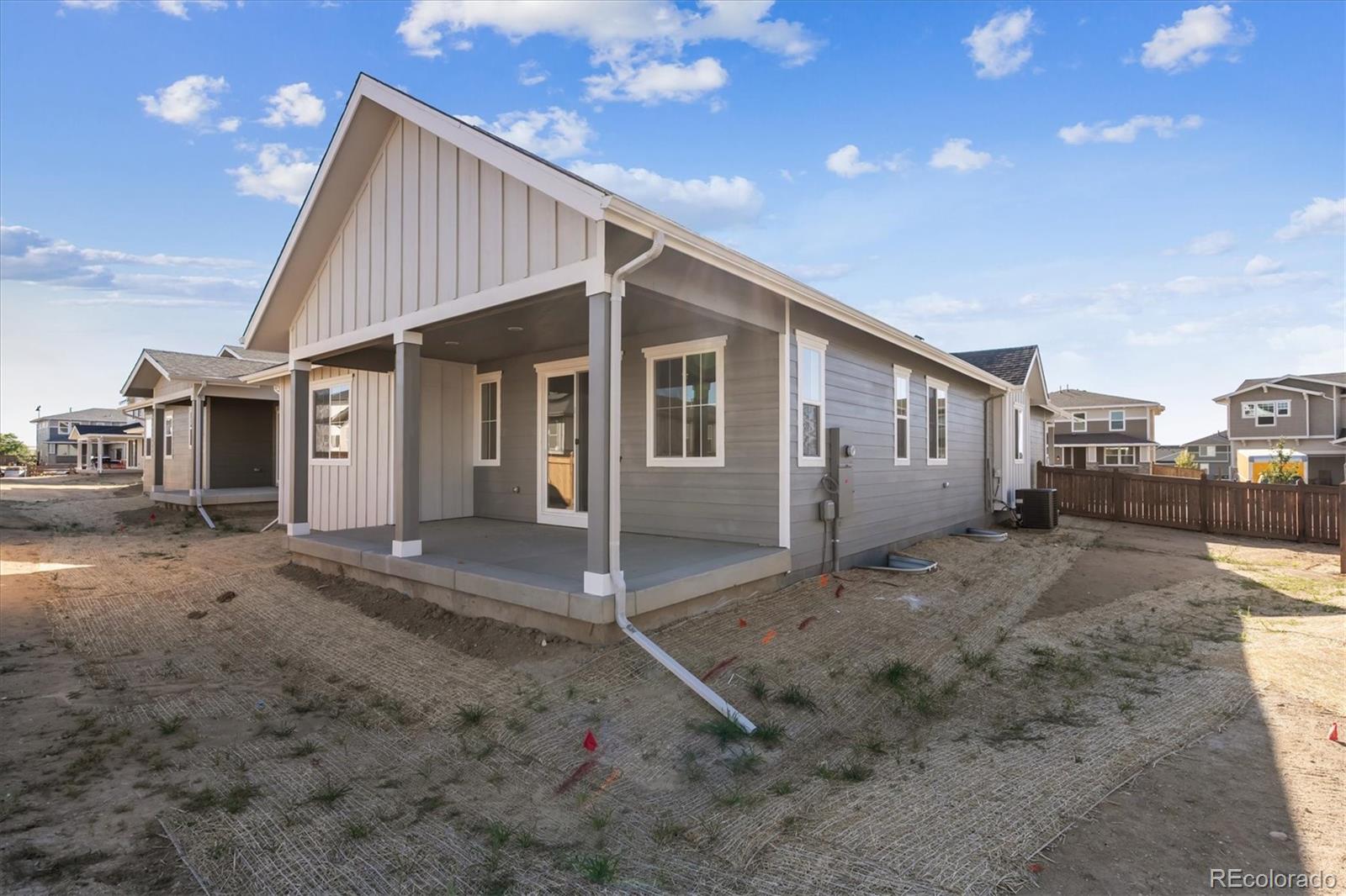 MLS Image #19 for 3183  boral owl drive,brighton, Colorado