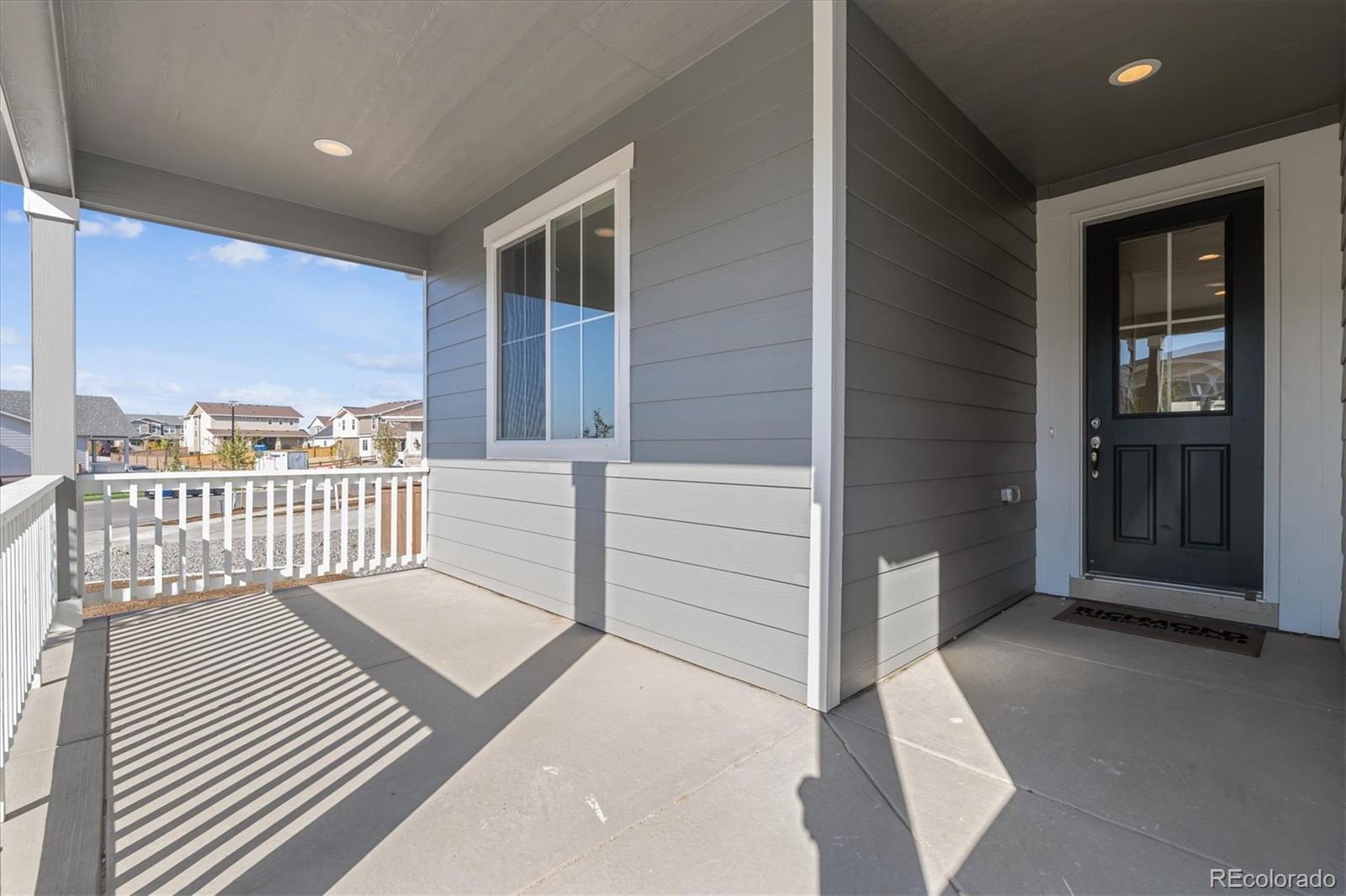 MLS Image #2 for 3183  boral owl drive,brighton, Colorado