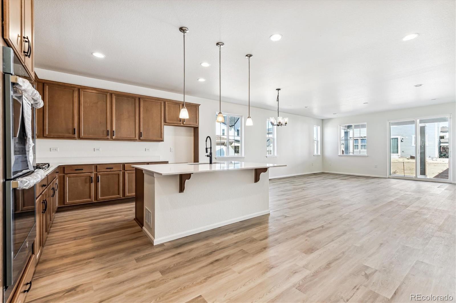 MLS Image #7 for 3183  boral owl drive,brighton, Colorado