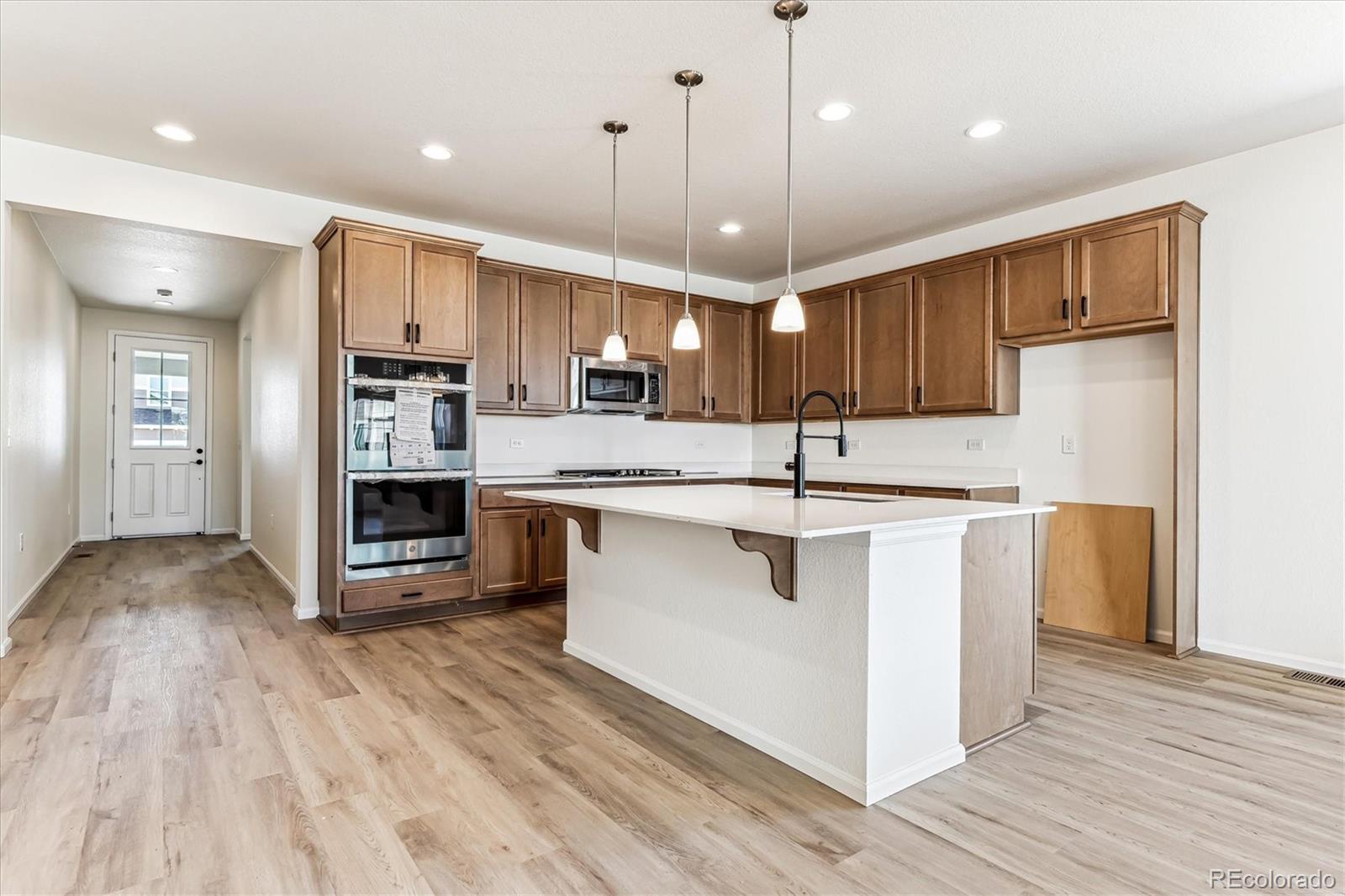 MLS Image #8 for 3183  boral owl drive,brighton, Colorado