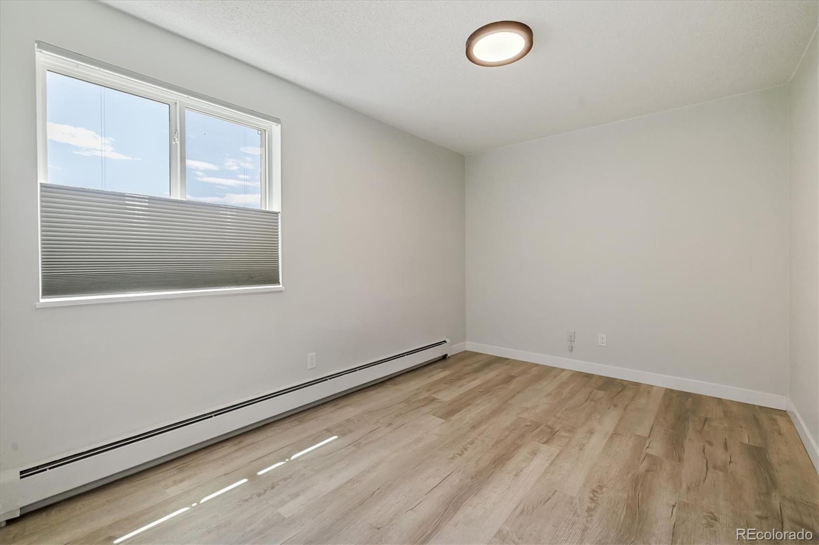 MLS Image #14 for 9315 e center avenue,denver, Colorado