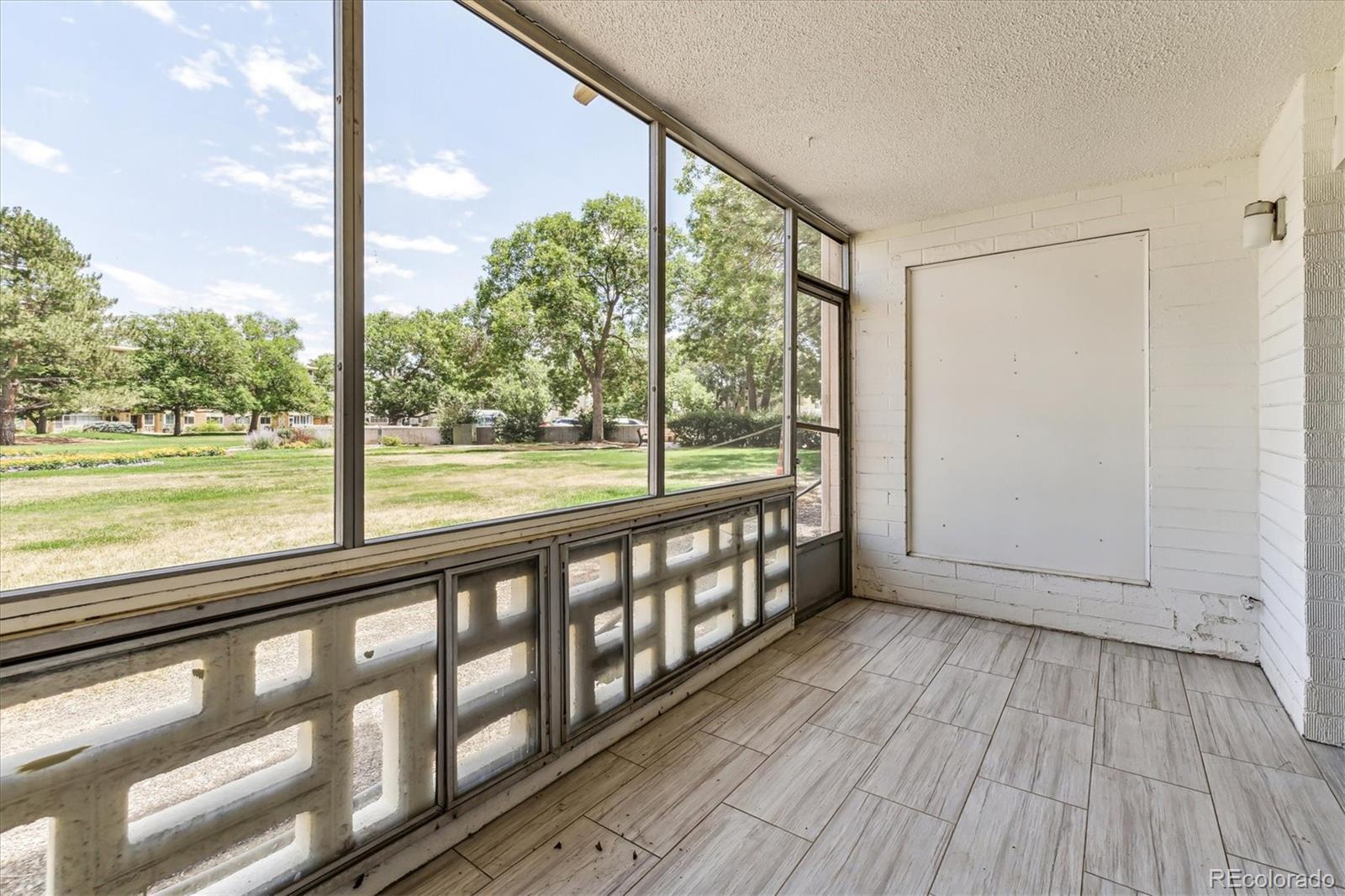 MLS Image #17 for 9315 e center avenue,denver, Colorado