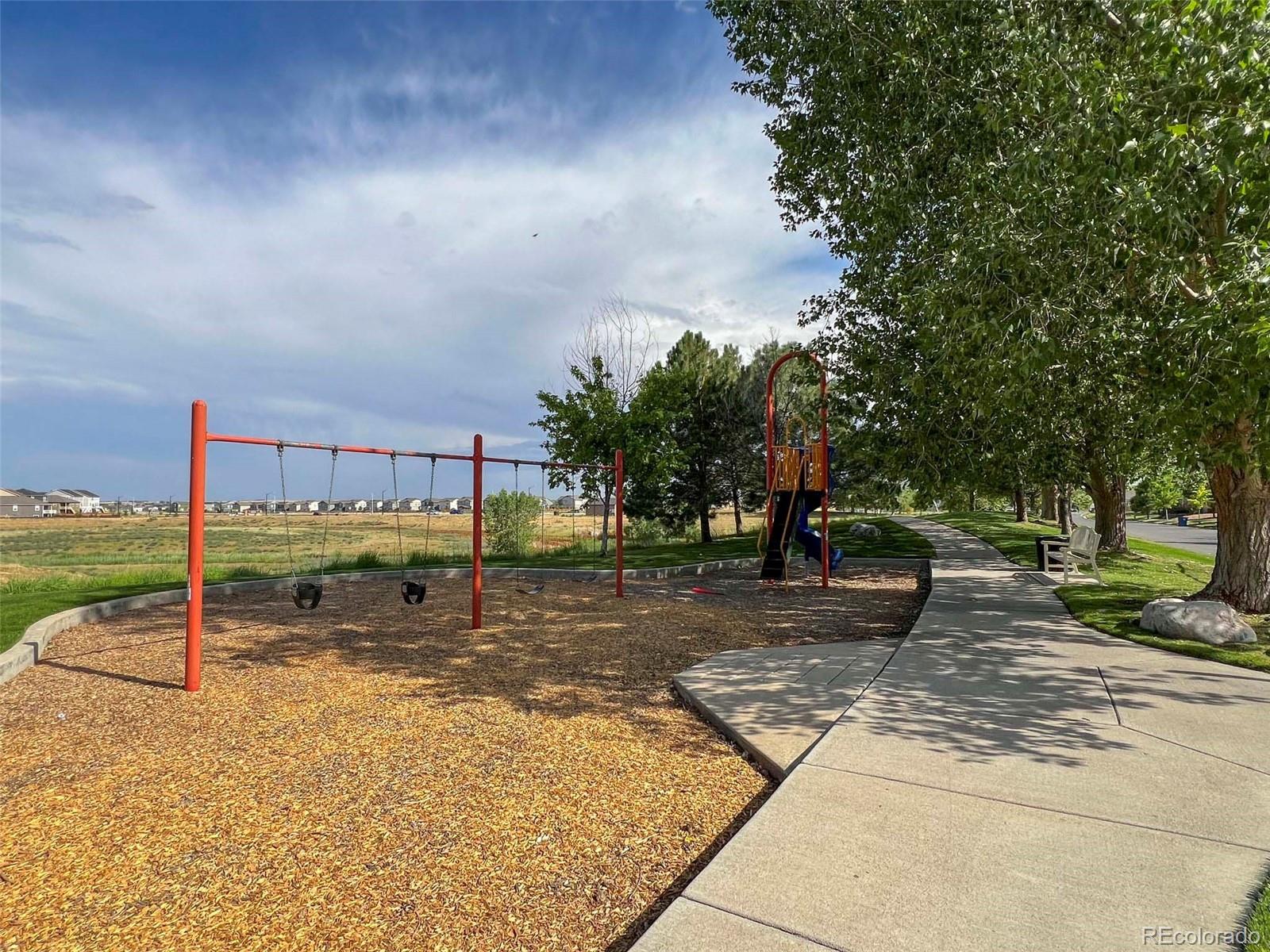 MLS Image #31 for 1667  fletcher avenue,brighton, Colorado