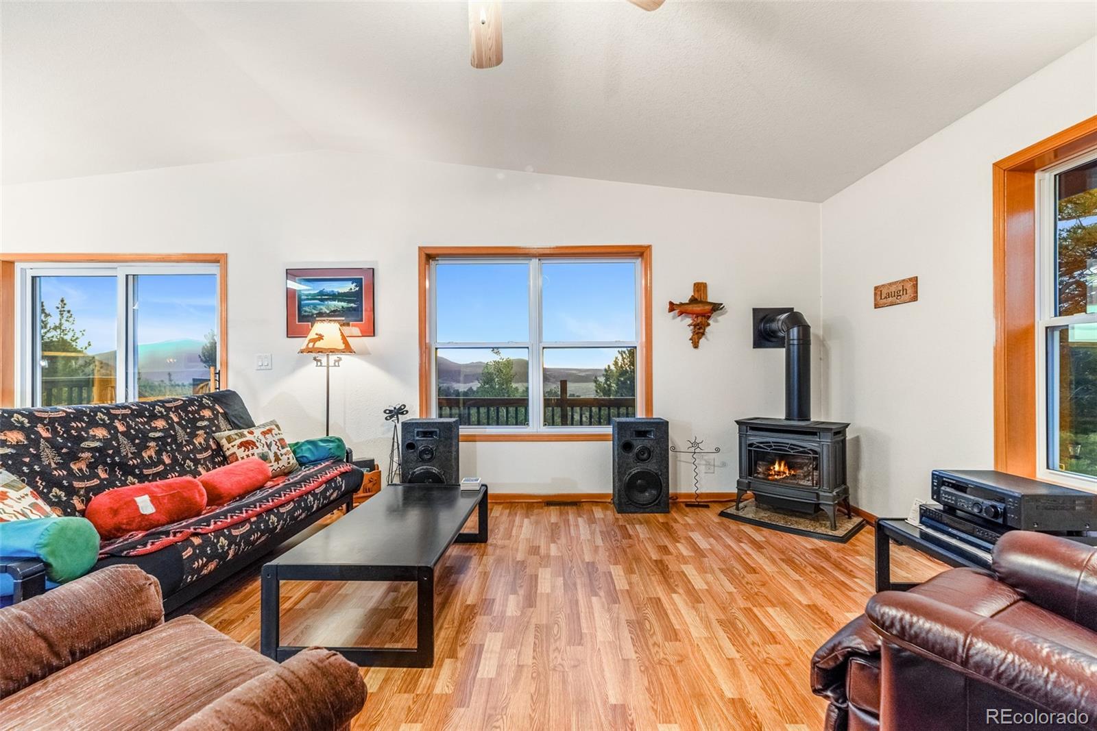 CMA Image for 346  Bonus Gulch Way,Jefferson, Colorado