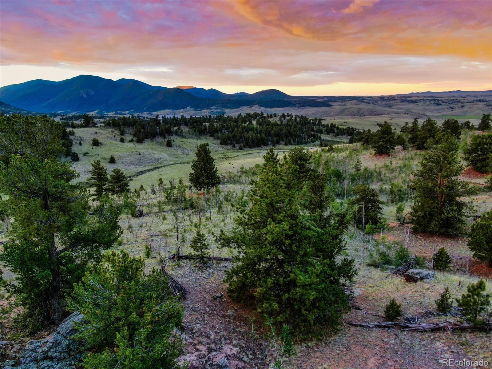 MLS Image #32 for 346  bonus gulch way,jefferson, Colorado