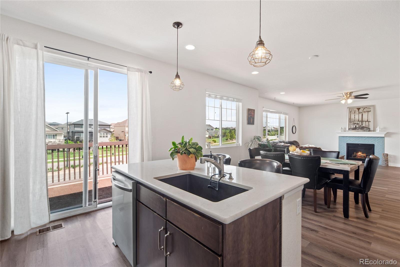 CMA Image for 7410 S Old Hammer Way,Aurora, Colorado
