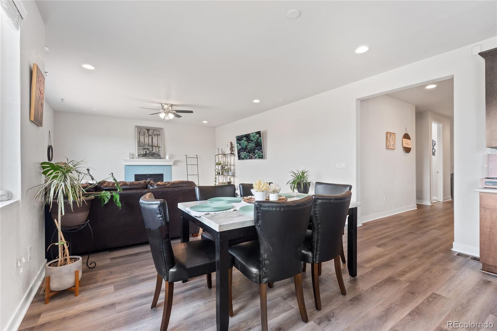 MLS Image #11 for 7410 s old hammer way,aurora, Colorado
