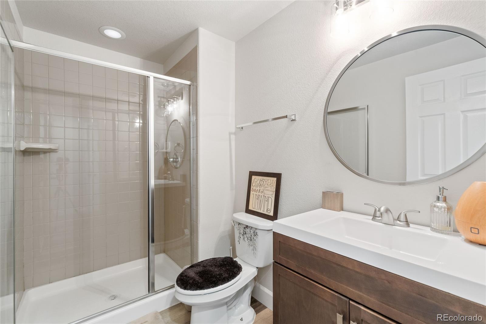 MLS Image #12 for 7410 s old hammer way,aurora, Colorado