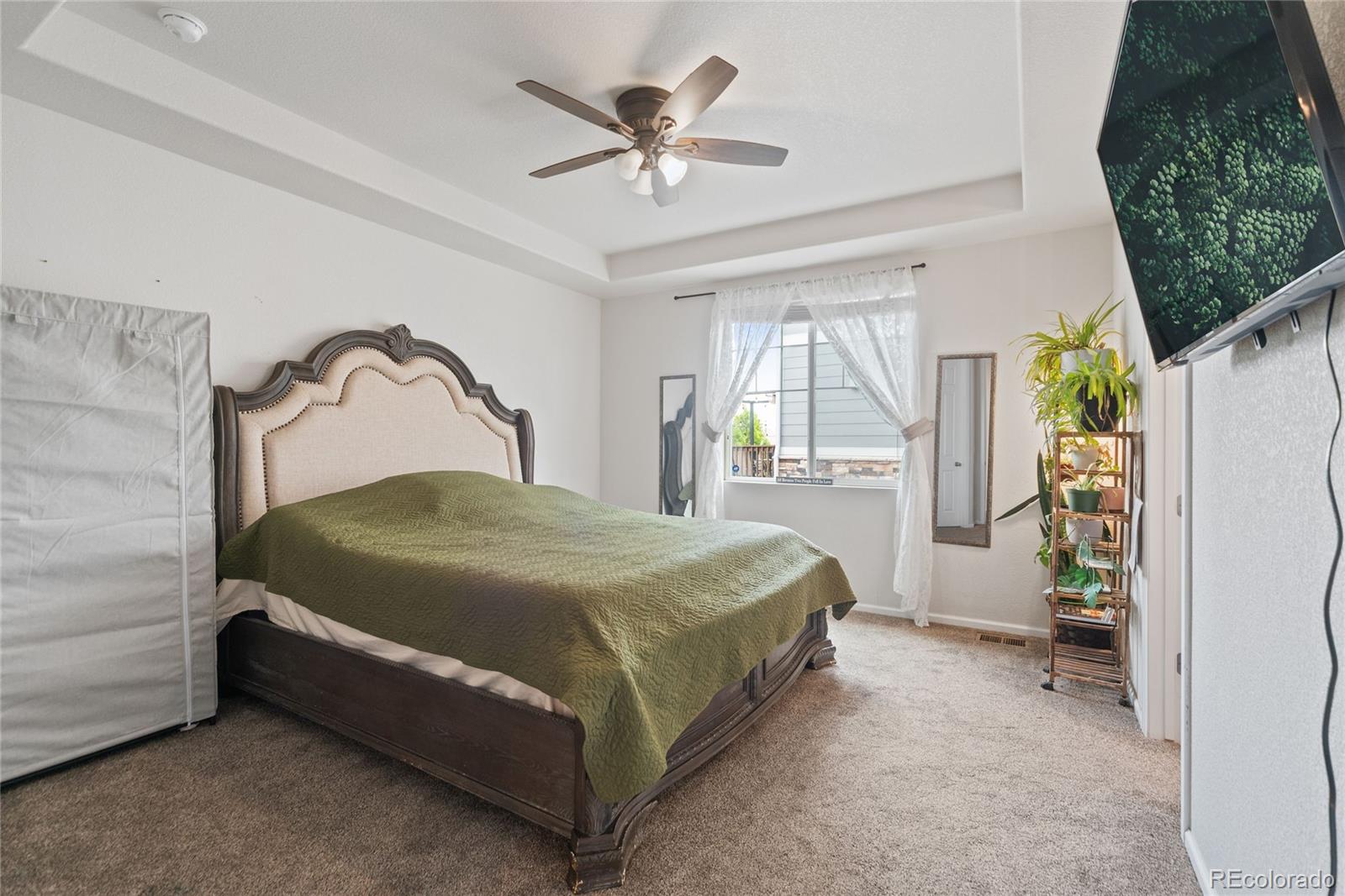 MLS Image #13 for 7410 s old hammer way,aurora, Colorado