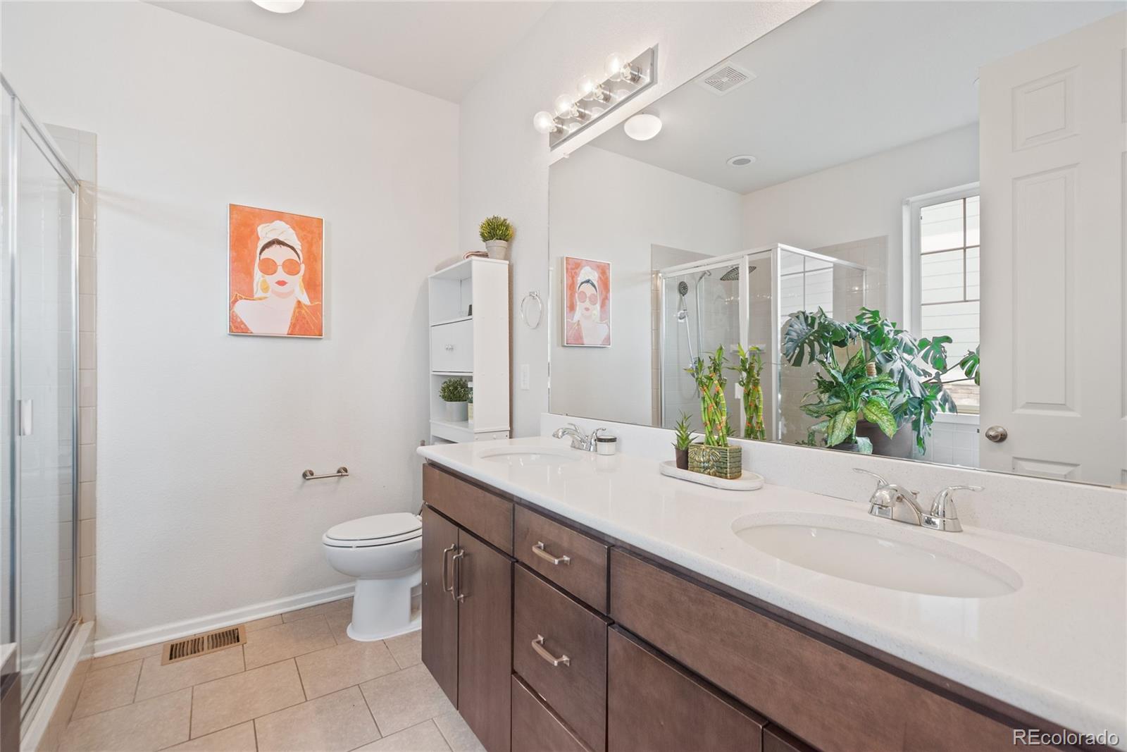 MLS Image #14 for 7410 s old hammer way,aurora, Colorado