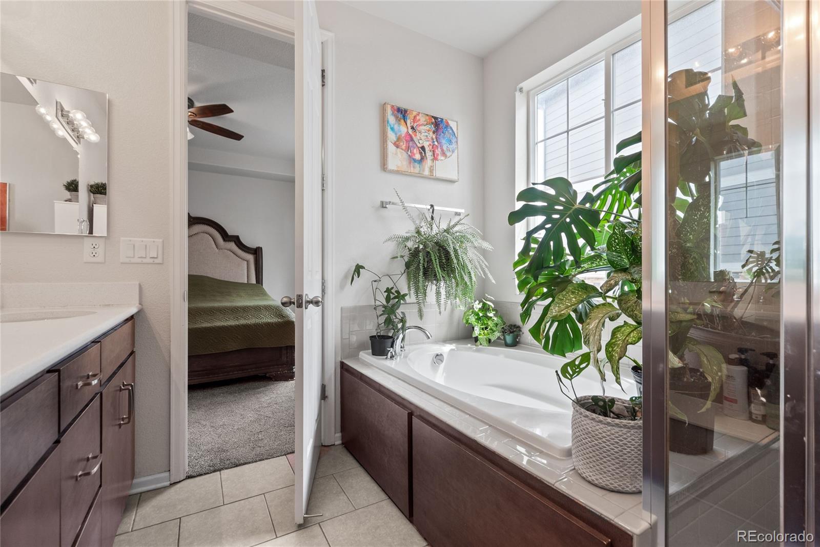 MLS Image #15 for 7410 s old hammer way,aurora, Colorado