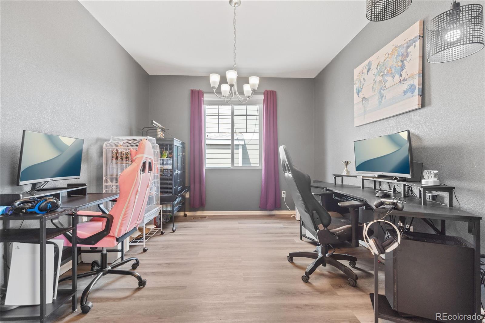 MLS Image #16 for 7410 s old hammer way,aurora, Colorado