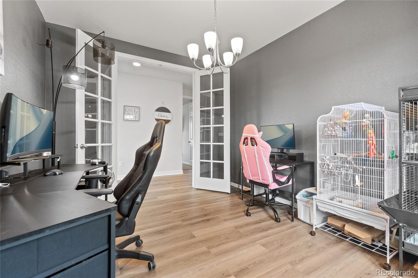 MLS Image #17 for 7410 s old hammer way,aurora, Colorado