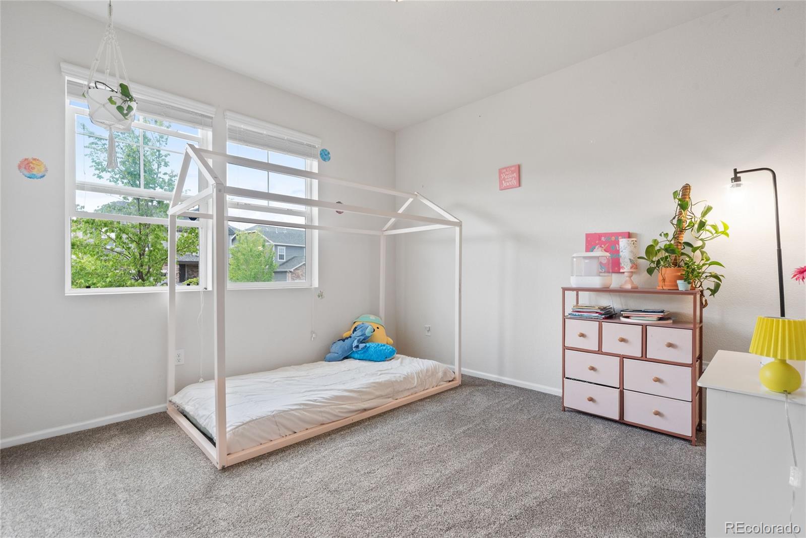 MLS Image #18 for 7410 s old hammer way,aurora, Colorado