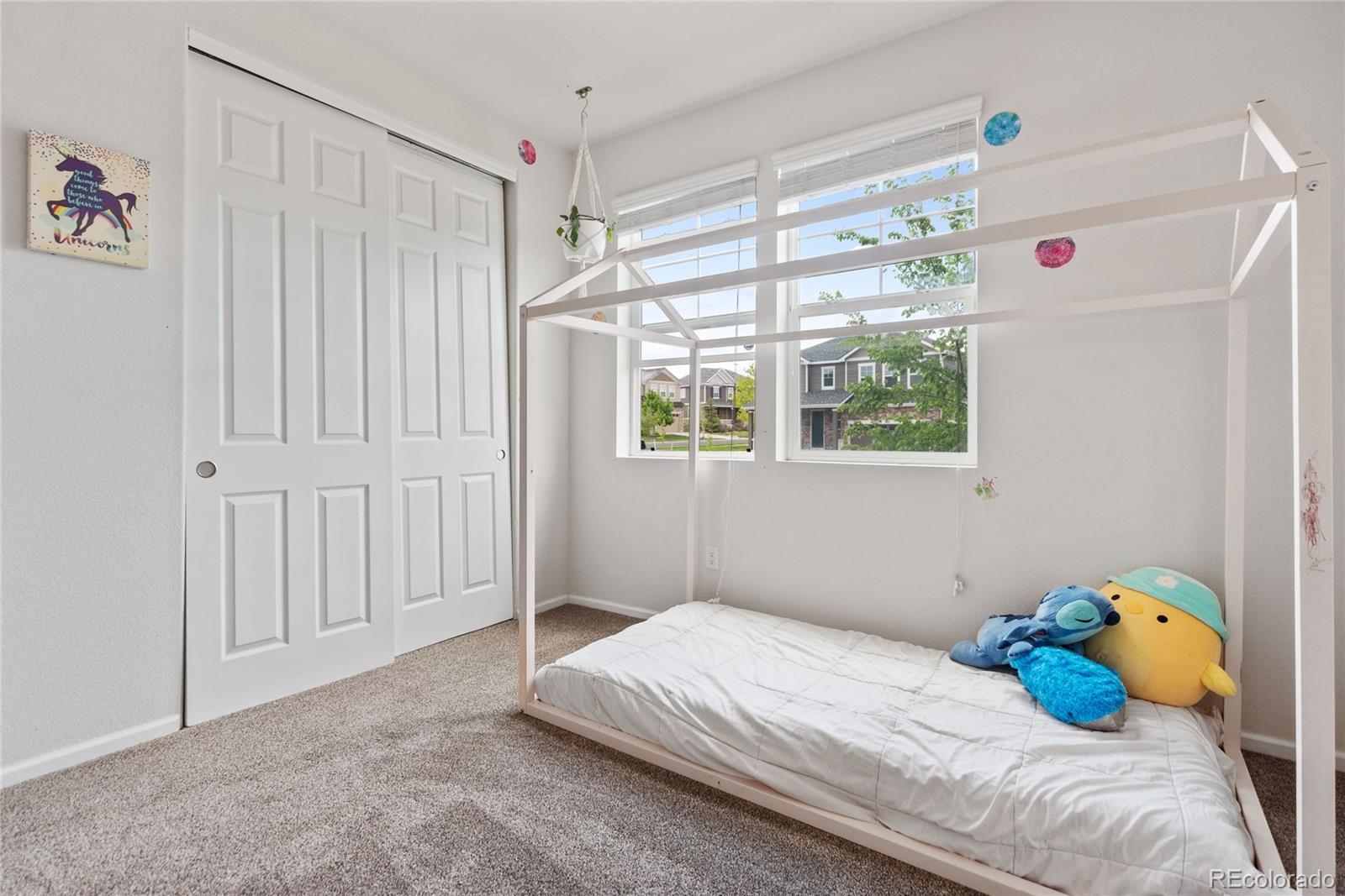 MLS Image #19 for 7410 s old hammer way,aurora, Colorado