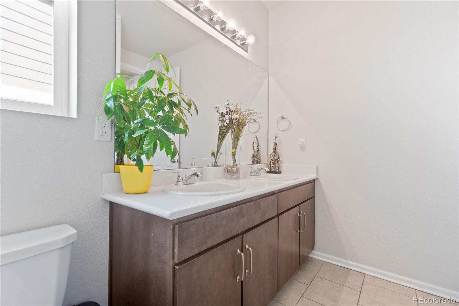MLS Image #20 for 7410 s old hammer way,aurora, Colorado