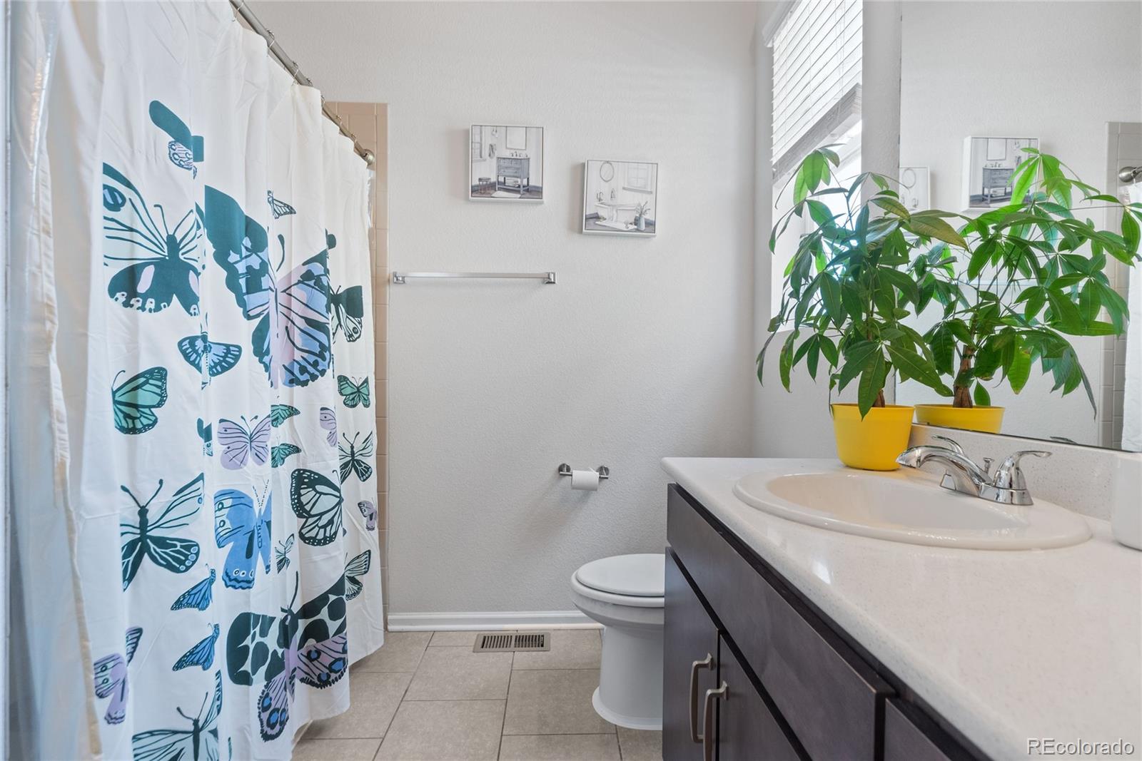 MLS Image #21 for 7410 s old hammer way,aurora, Colorado