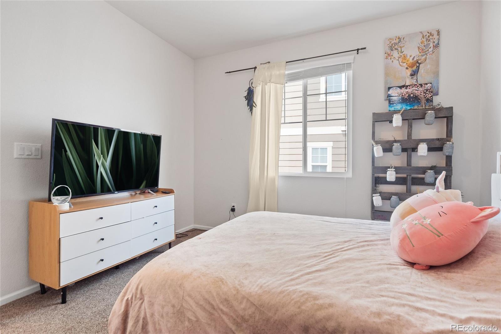MLS Image #22 for 7410 s old hammer way,aurora, Colorado