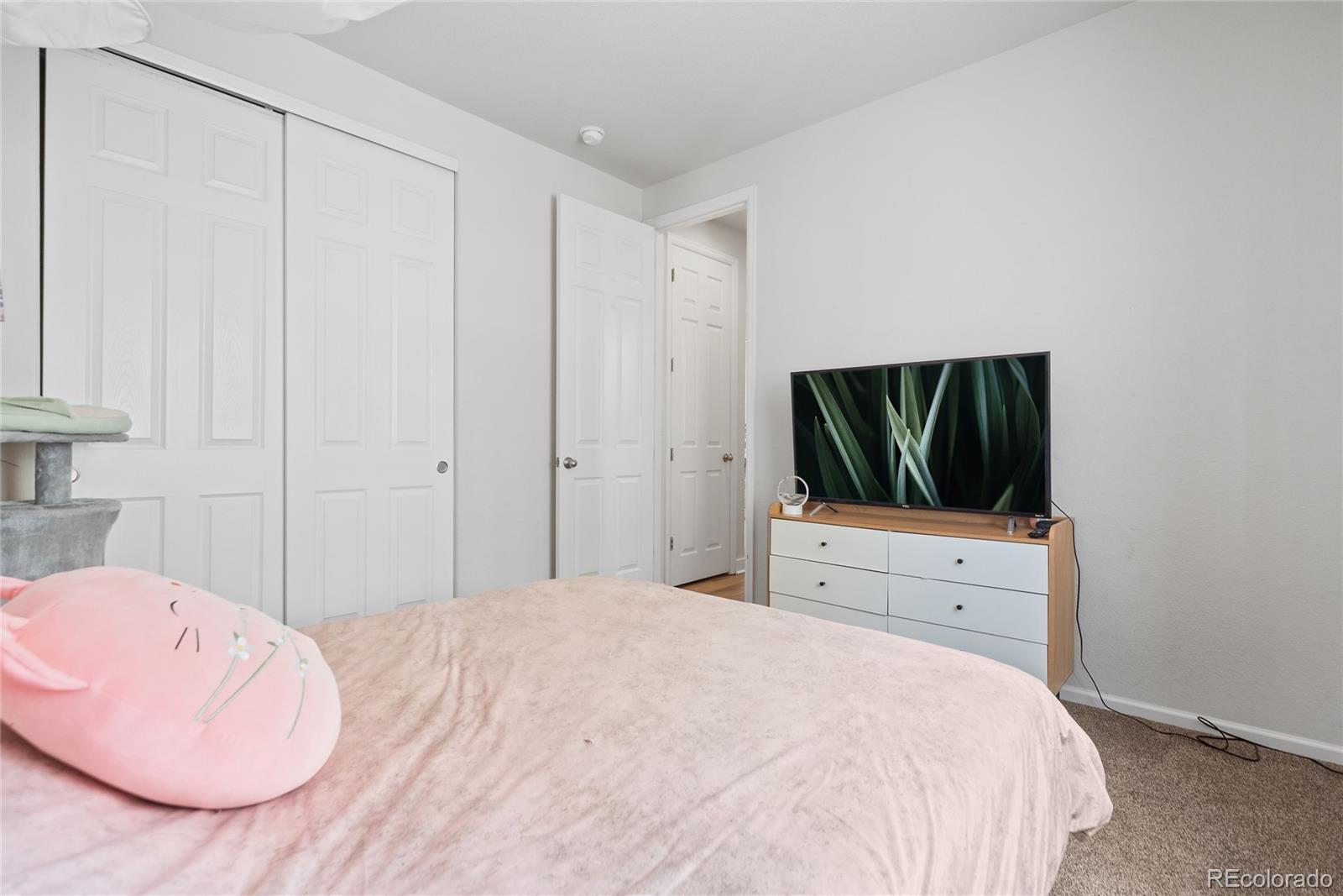 MLS Image #23 for 7410 s old hammer way,aurora, Colorado